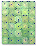 Jenny Kemp, Buttons