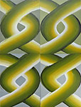 Brad Melamed, Encoded