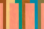 Kim Uchiyama, Atrium I