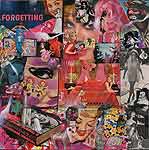 Raven Schlossberg, Forgetting