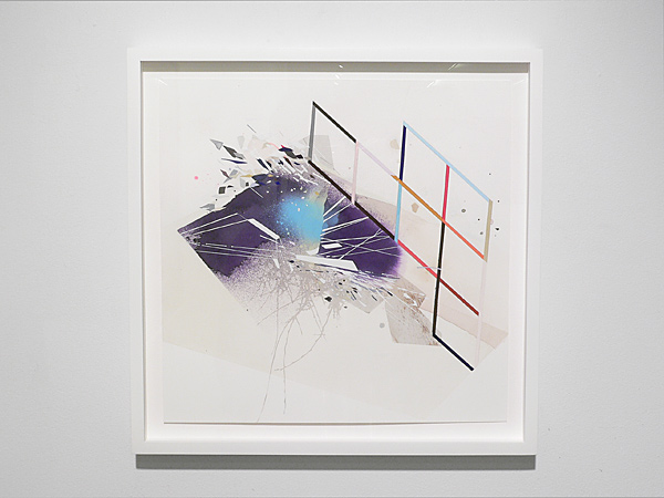 Installation view 2021 13