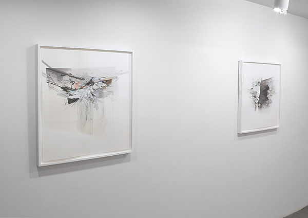 Installation view 2021 14