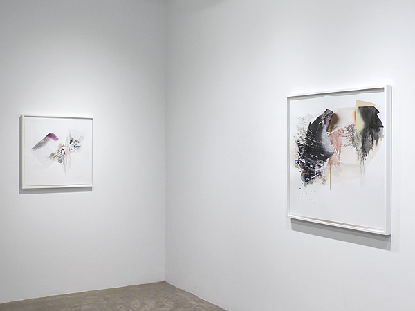 Installation view 2021 4