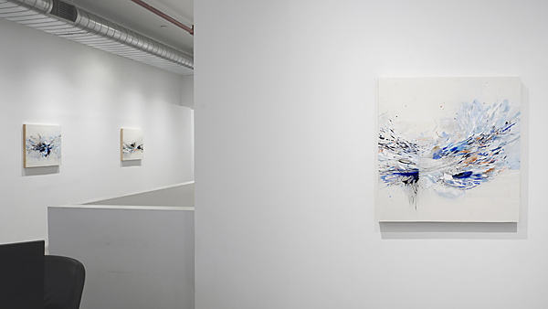Installation View 2024 7