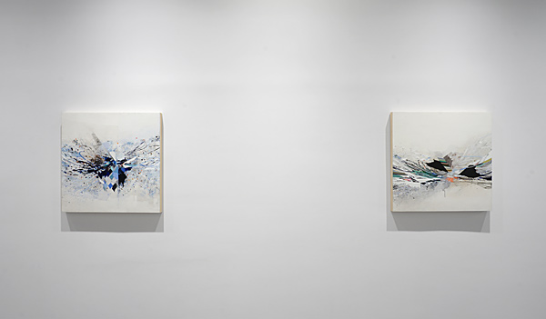 Installation View 2024 13