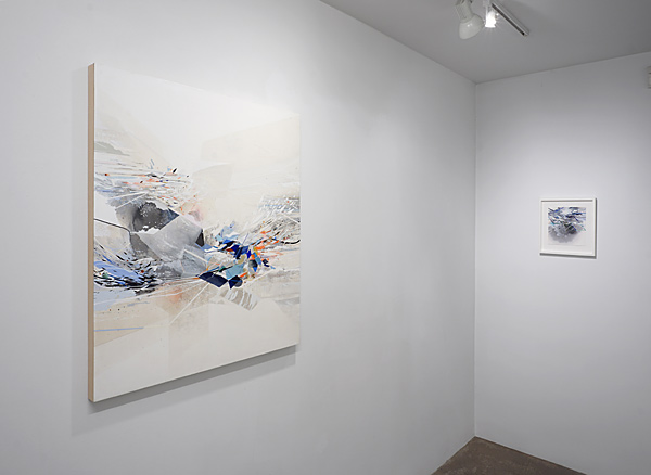 Installation View 2024 16