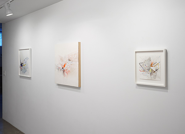 Installation View 2024 20