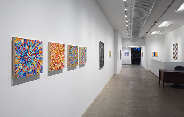 Installation View 2026 2