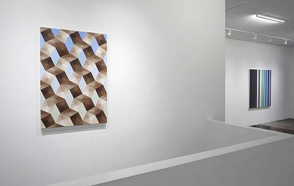 Installation View 2026 11