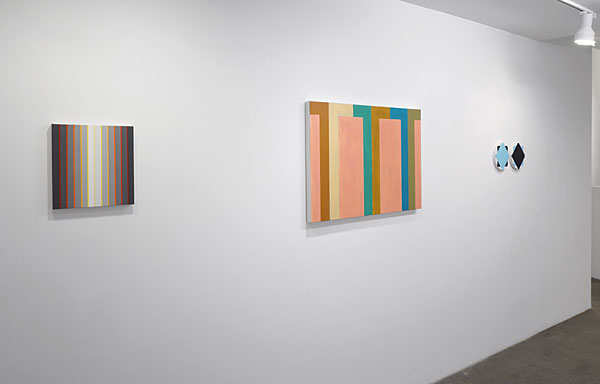 Installation View 2026 18