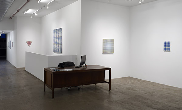 Installation View 2025 1