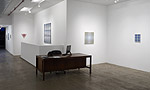 Rob de Oude, 2025 installation 1