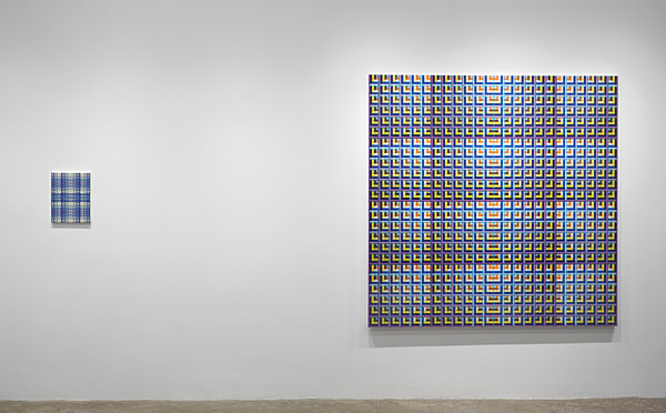 Installation View 2025 3