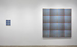 Rob de Oude, 2025 installation 3
