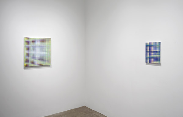 Installation View 2025 4