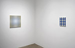 Rob de Oude, 2025 installation 4