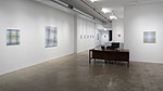Rob de Oude, 2025 installation 5
