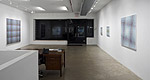 Rob de Oude, 2025 installation 6