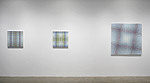 Rob de Oude, 2025 installation 7