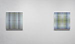 Rob de Oude, 2025 installation 8