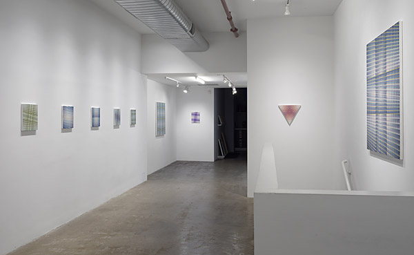 Installation View 2025 9