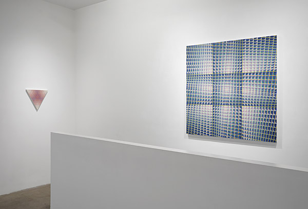 Installation View 2025 10
