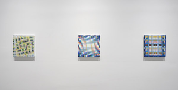 Installation View 2025 13