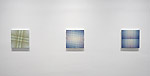 Rob de Oude, 2025 installation 13