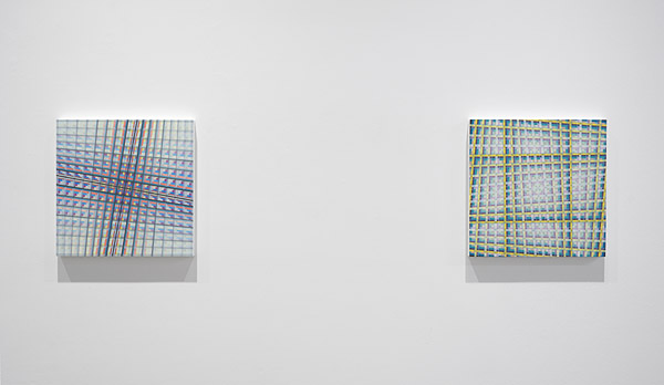 Installation View 2025 14