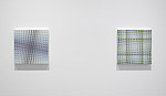 Rob de Oude, 2025 installation 14