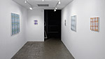 Rob de Oude, 2025 installation 15