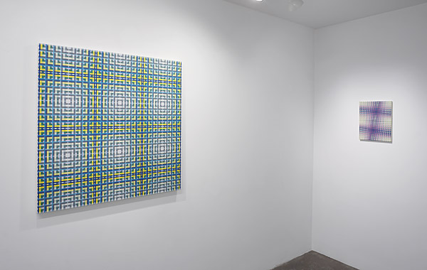 Installation View 2025 16