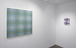Rob de Oude, 2025 installation 16