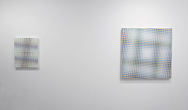 Installation View 2025 17