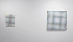 Rob de Oude, 2025 installation 17