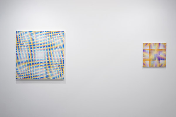 Installation View 2025 18