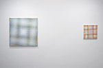 Rob de Oude, 2025 installation 18