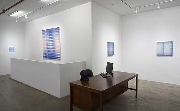 Installation View 2023 10