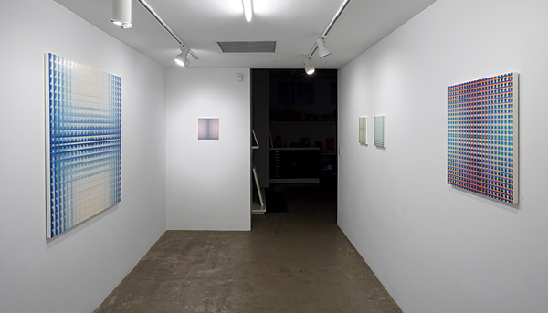 Installation View 2023 17