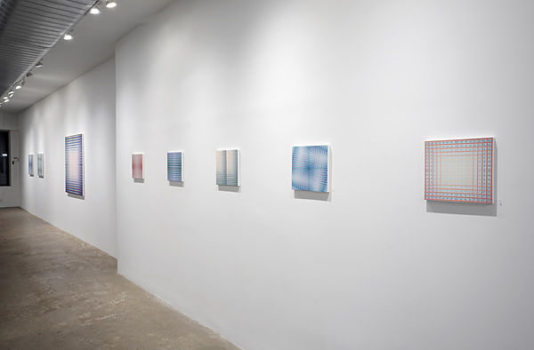 Installation View 2023 22