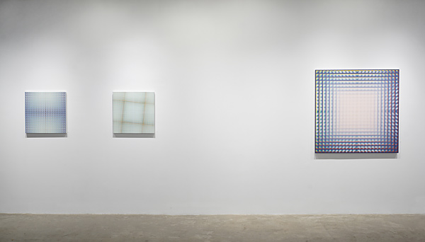 Installation View 2023 6