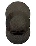 Ron Janowich, Untitled #2