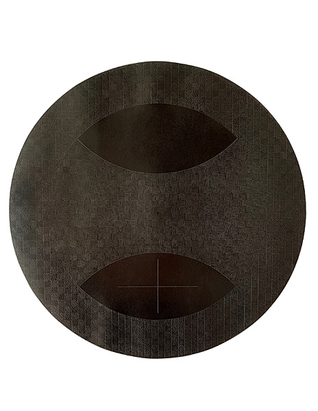 Untitled #3