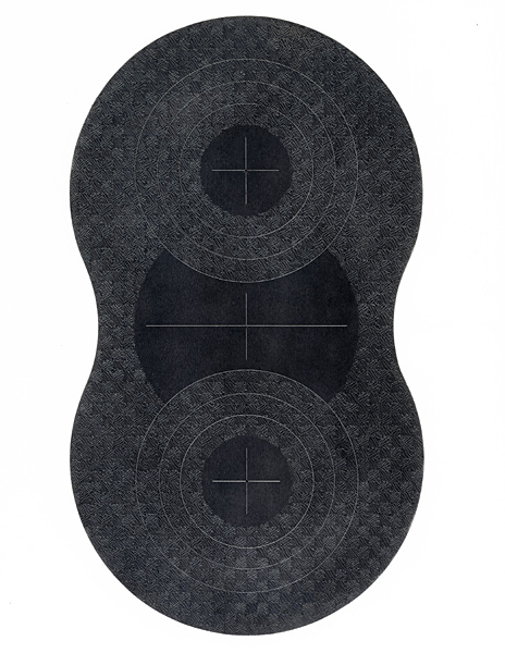 Untitled #4