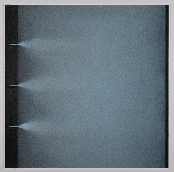 Pete Schulte, Don't You (Forget About Me)
