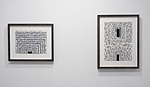 Small World, installation 21
