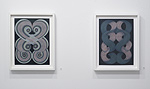 Small World, installation 27