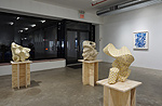 Step by Step, installation 12