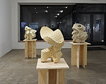 Step by Step, installation 13