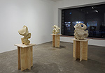 Step by Step, installation 14
